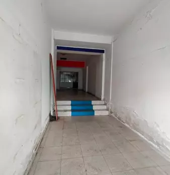 Foto annuncio 4