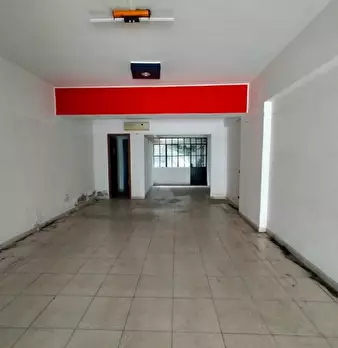 Foto annuncio 6
