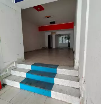 Foto annuncio 5