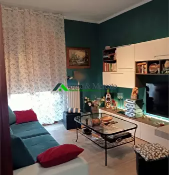 Foto annuncio 1