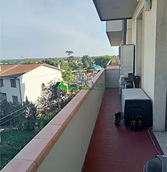 Foto annuncio 10
