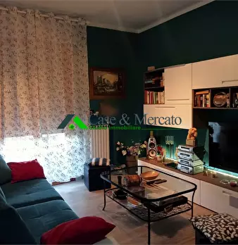 Foto annuncio 2