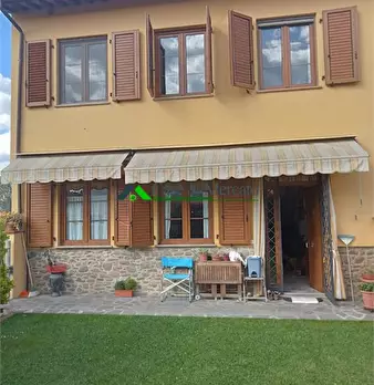 Foto annuncio 5