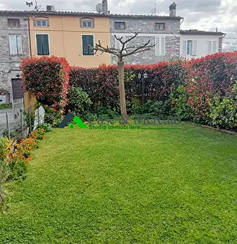 Foto annuncio 6