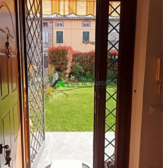 Foto annuncio 9