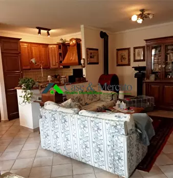 Foto annuncio 10