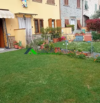 Foto annuncio 4