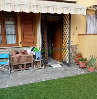 Foto annuncio 3