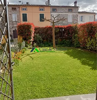 Foto annuncio 8