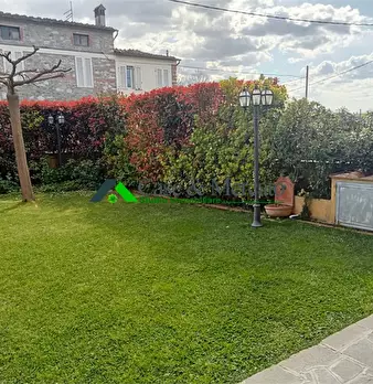 Foto annuncio 7