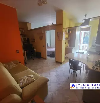 Foto annuncio 2