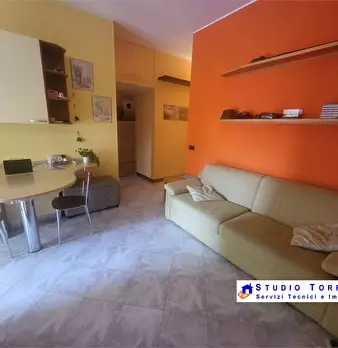 Foto annuncio 3