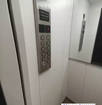 Foto annuncio 9