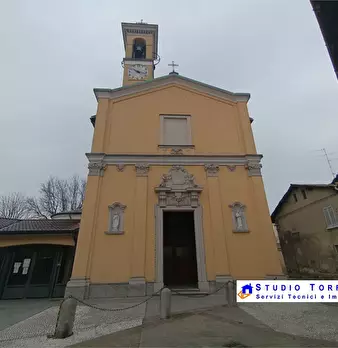 Foto annuncio 2