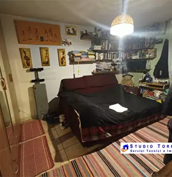 Foto annuncio 7