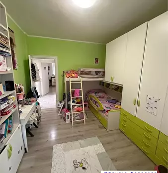 Foto annuncio 7