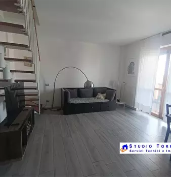Foto annuncio 7