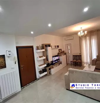 Foto annuncio 8