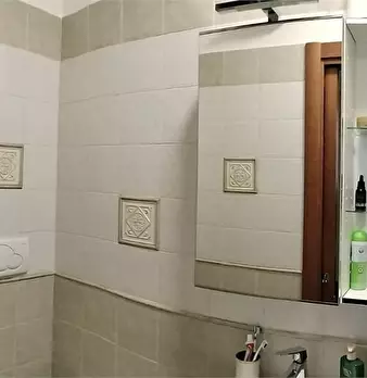Foto annuncio 5