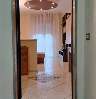 Foto annuncio 6