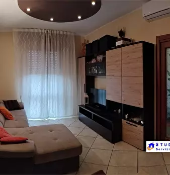 Foto annuncio 3