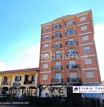 Foto annuncio 1