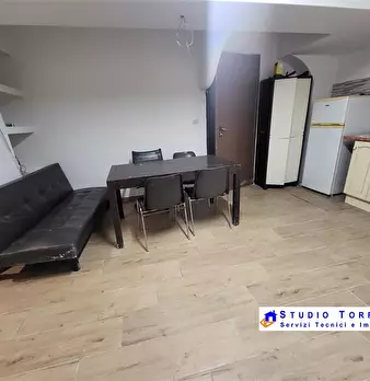 Foto annuncio 6
