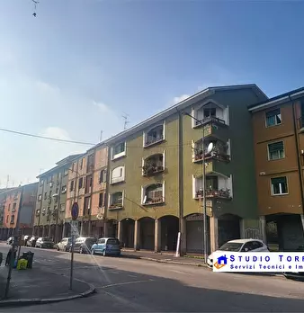 Foto annuncio 2