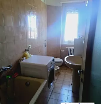 Foto annuncio 8