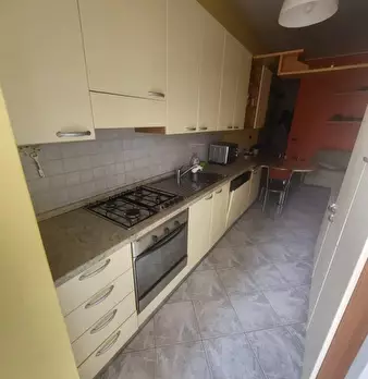 Foto annuncio 10