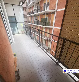Foto annuncio 8