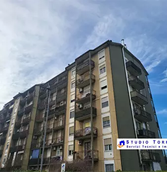 Foto annuncio 4