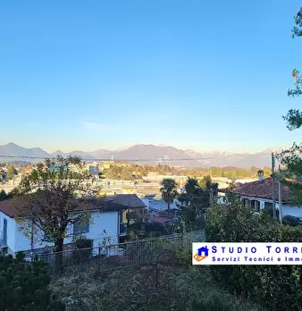 Foto annuncio 9