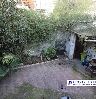 Foto annuncio 5