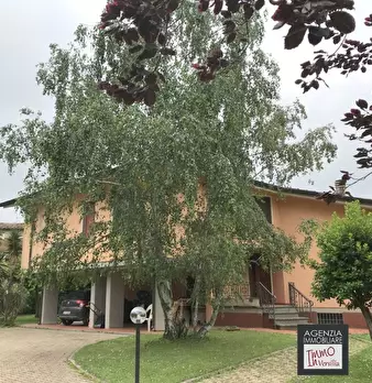 Foto annuncio 2
