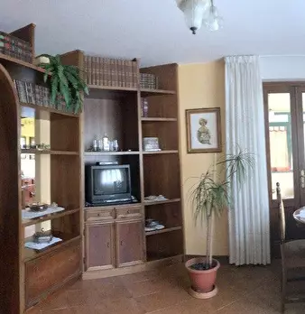 Foto annuncio 5