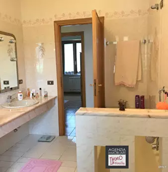 Foto annuncio 10