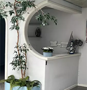 Foto annuncio 3