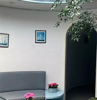 Foto annuncio 6