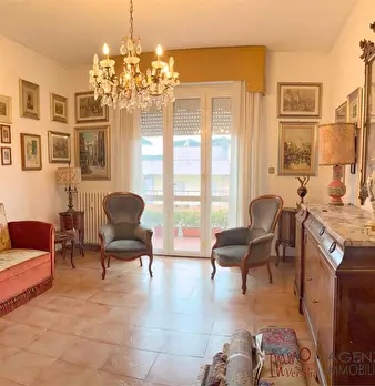 Foto annuncio 1