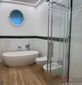 Foto annuncio 7