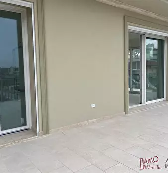 Foto annuncio 4