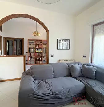 Foto annuncio 6