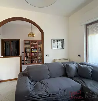 Foto annuncio 7
