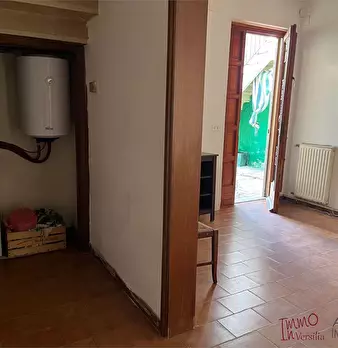 Foto annuncio 7