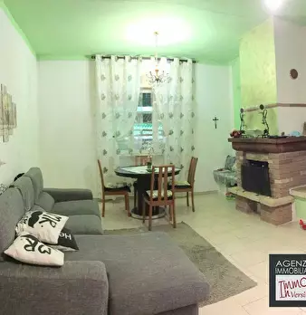Foto annuncio 4