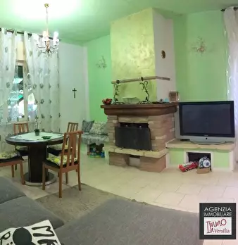 Foto annuncio 3