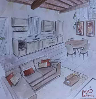 Foto annuncio 3
