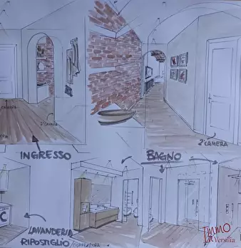 Foto annuncio 2