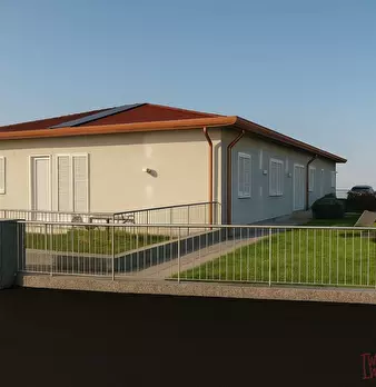 Foto annuncio 1